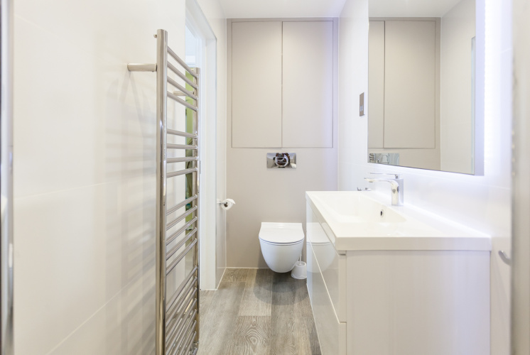 3  bedrooms flat to rent in Goldhurst Terrace, South Hampstead, NW6-image 21