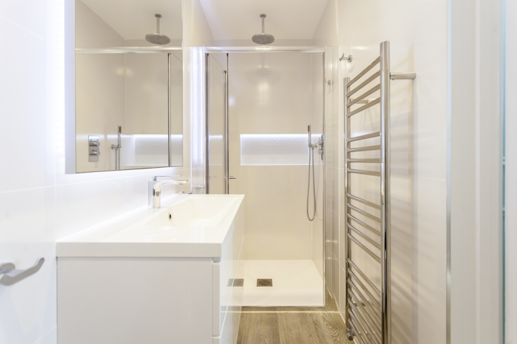 3  bedrooms flat to rent in Goldhurst Terrace, South Hampstead, NW6-image 25