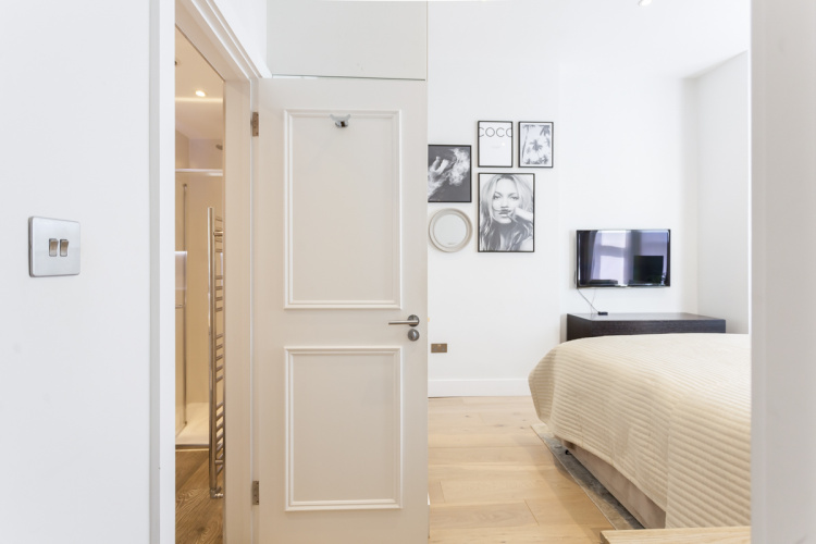 3  bedrooms flat to rent in Goldhurst Terrace, South Hampstead, NW6-image 28