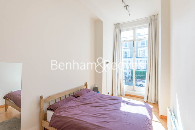 1  bedroom flat to rent in Upper Park Road, Belsize Park, NW3-image 3
