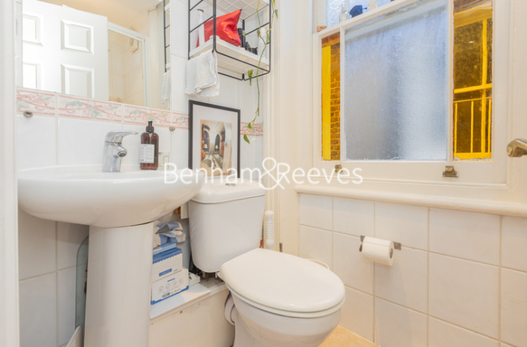 3  bedrooms flat to rent in Randolph Avenue, Hampstead, W9-image 5