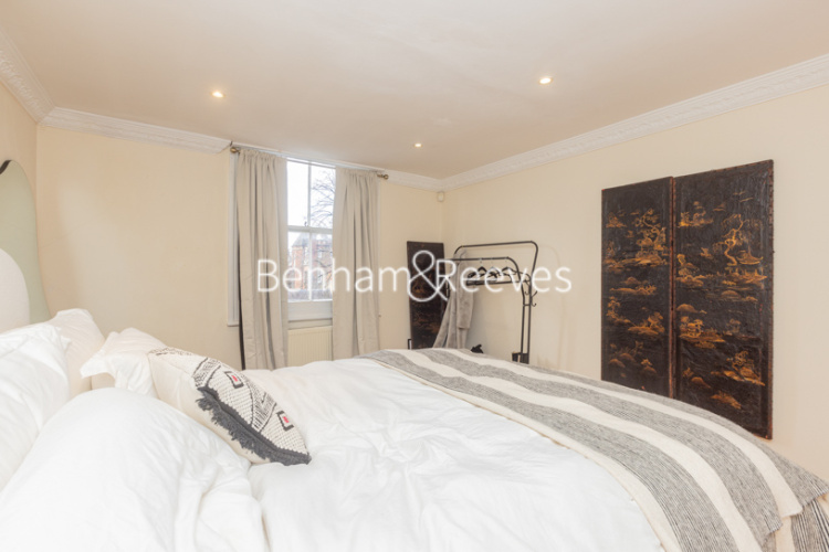 3  bedrooms flat to rent in Randolph Avenue, Hampstead, W9-image 21