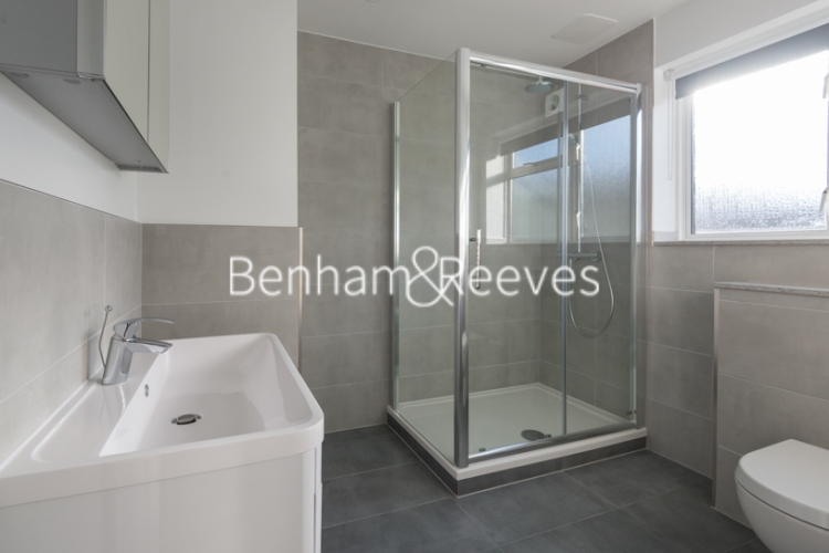 4  bedrooms house to rent in Harley Road, Hampstead, NW3-image 4