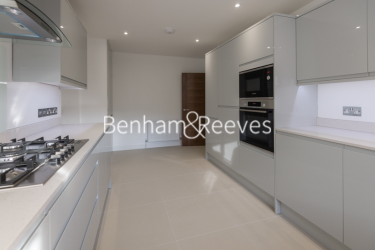 4  bedrooms house to rent in Harley Road, Hampstead, NW3-image 7