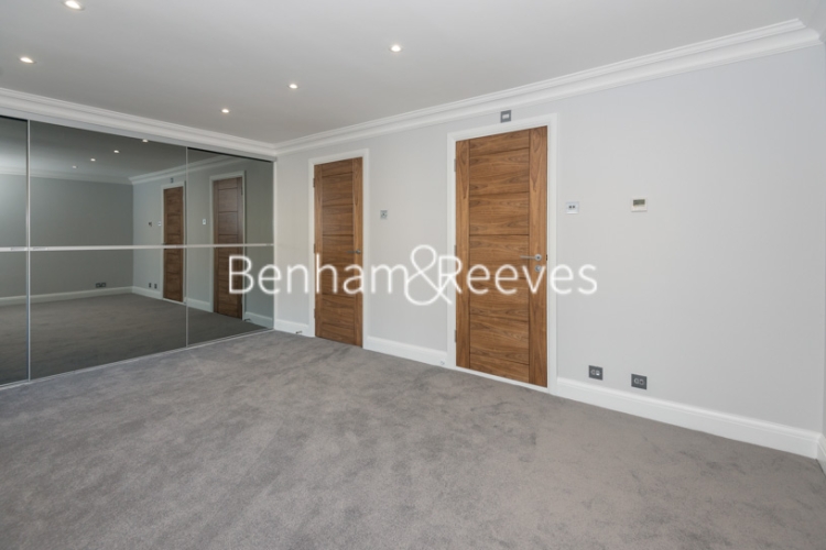 4 bedrooms house to rent in Harley Road, Hampstead, NW3-image 8