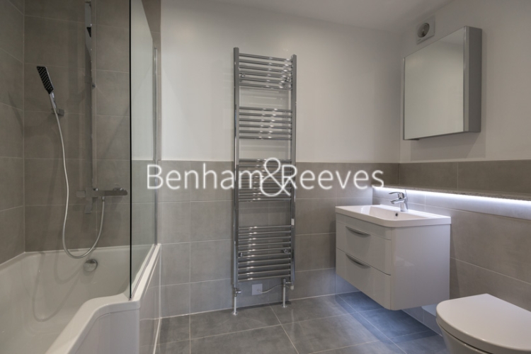 4 bedrooms house to rent in Harley Road, Hampstead, NW3-image 9