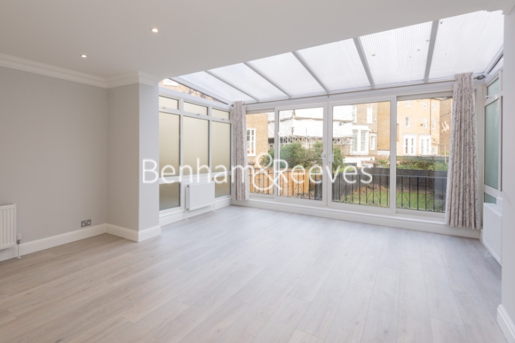 4  bedrooms house to rent in Harley Road, Hampstead, NW3-image 11