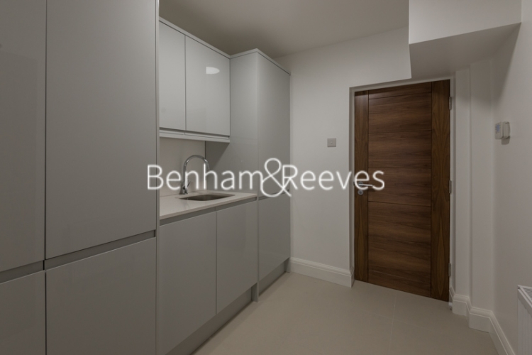 4 bedrooms house to rent in Harley Road, Hampstead, NW3-image 12