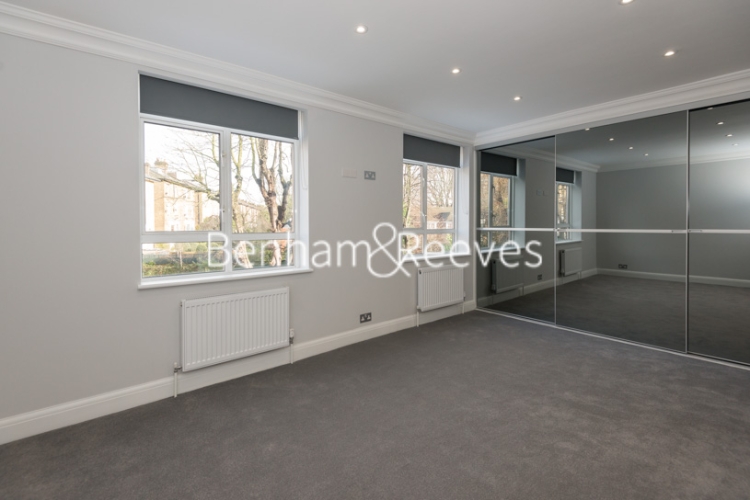 4 bedrooms house to rent in Harley Road, Hampstead, NW3-image 13