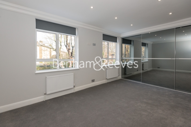 4  bedrooms house to rent in Harley Road, Hampstead, NW3-image 13
