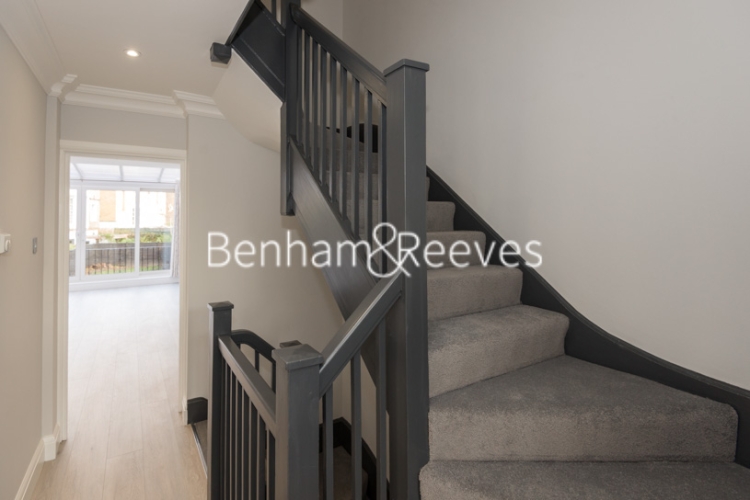 4  bedrooms house to rent in Harley Road, Hampstead, NW3-image 14