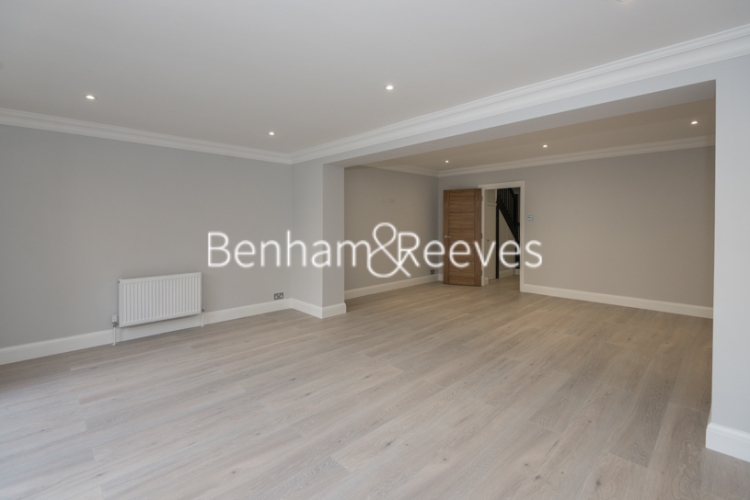 4 bedrooms house to rent in Harley Road, Hampstead, NW3-image 16