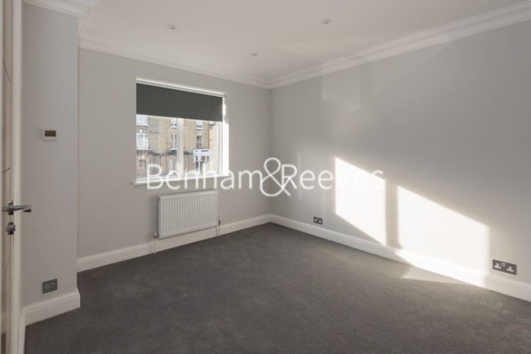 4 bedrooms house to rent in Harley Road, Hampstead, NW3-image 17