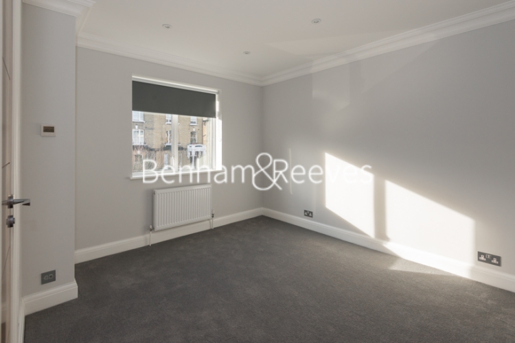 4  bedrooms house to rent in Harley Road, Hampstead, NW3-image 17
