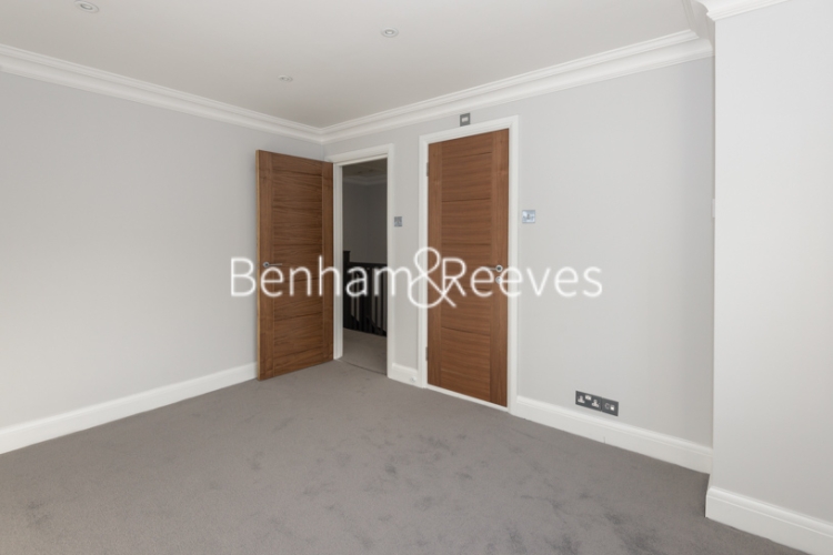 4 bedrooms house to rent in Harley Road, Hampstead, NW3-image 18