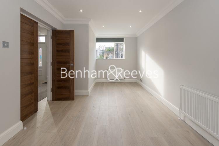 4 bedrooms house to rent in Harley Road, Hampstead, NW3-image 19