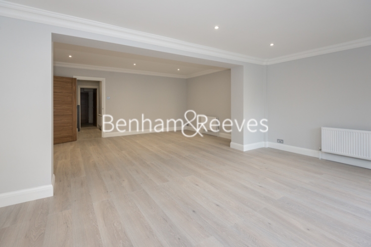 4  bedrooms house to rent in Harley Road, Hampstead, NW3-image 20
