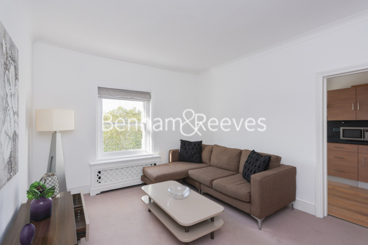 1 bedroom flat to rent in Cadogan Place, Belgravia, SW1X-image 1