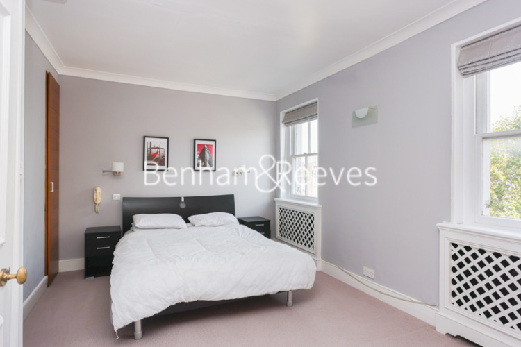 1 bedroom flat to rent in Cadogan Place, Belgravia, SW1X-image 3