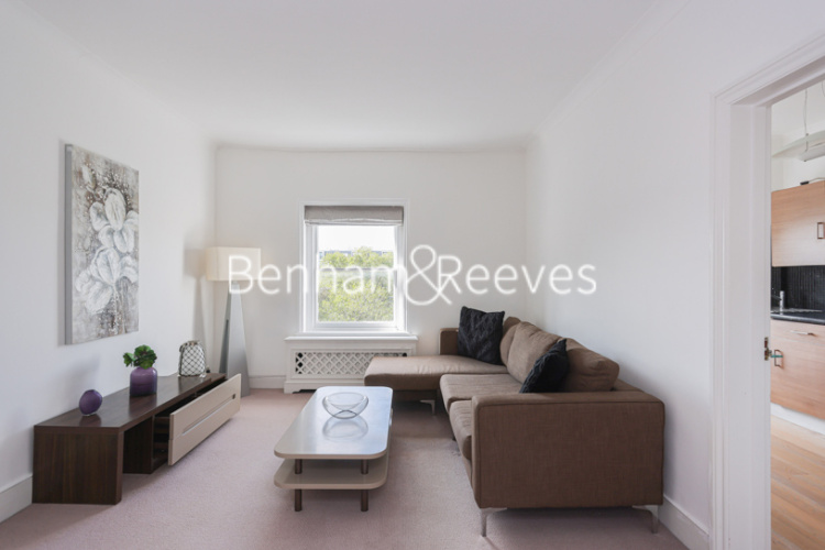 1 bedroom flat to rent in Cadogan Place, Belgravia, SW1X-image 6