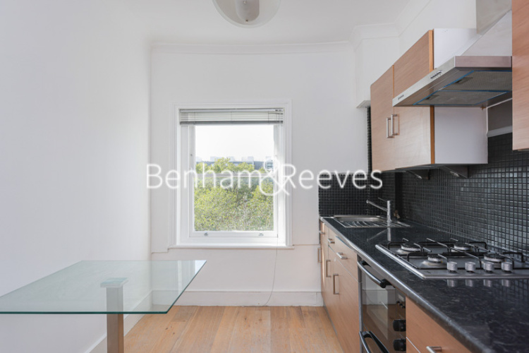 1 bedroom flat to rent in Cadogan Place, Belgravia, SW1X-image 7