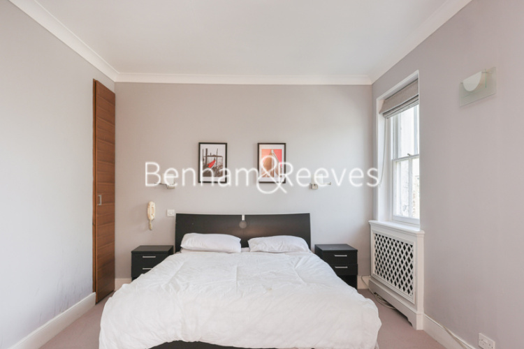1  bedroom flat to rent in Cadogan Place, Belgravia, SW1X-image 8