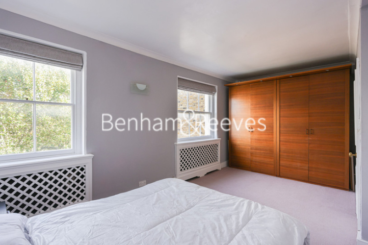 1  bedroom flat to rent in Cadogan Place, Belgravia, SW1X-image 9