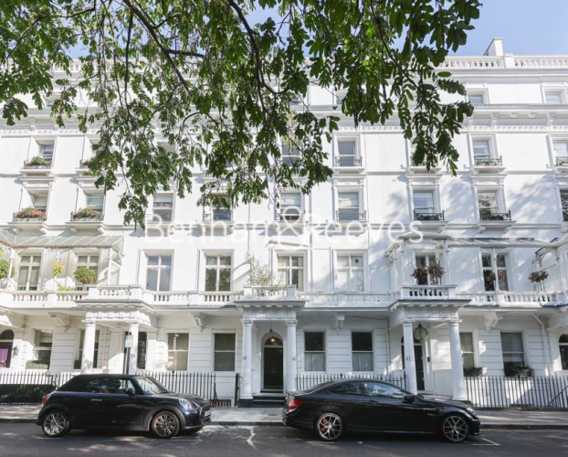 1 bedroom flat to rent in Cadogan Place, Belgravia, SW1X-image 10