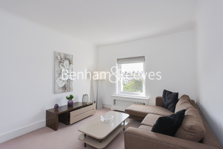 1 bedroom flat to rent in Cadogan Place, Belgravia, SW1X-image 11