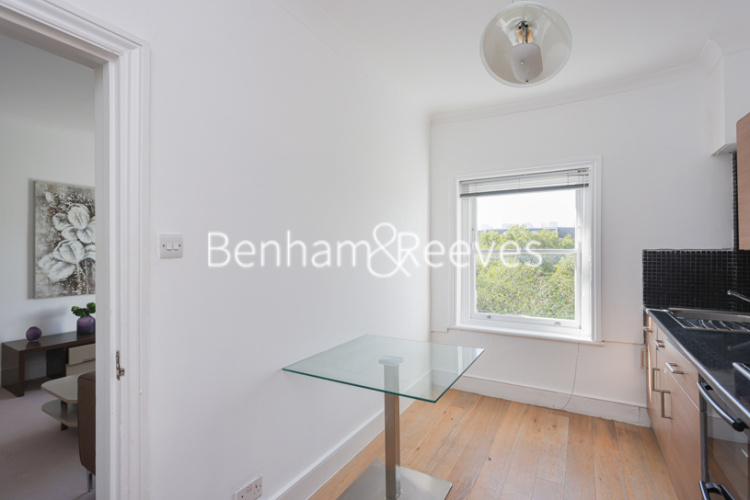 1 bedroom flat to rent in Cadogan Place, Belgravia, SW1X-image 12