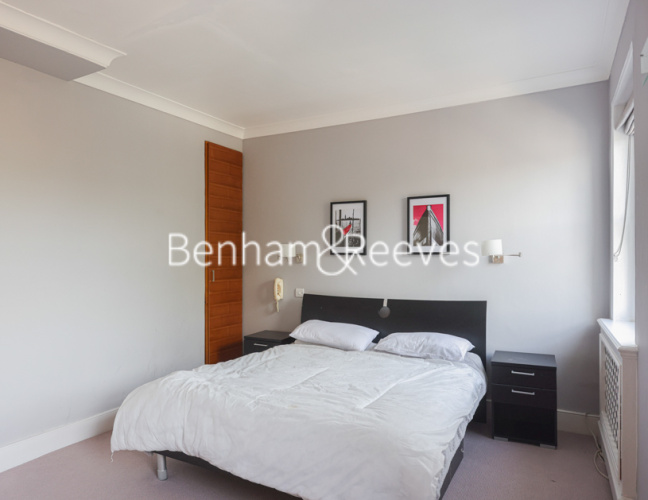 1 bedroom flat to rent in Cadogan Place, Belgravia, SW1X-image 13