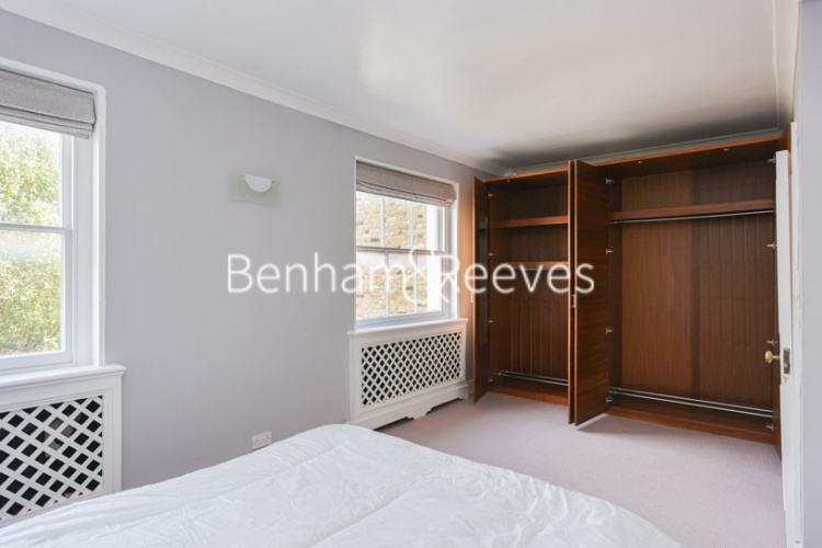 1  bedroom flat to rent in Cadogan Place, Belgravia, SW1X-image 14