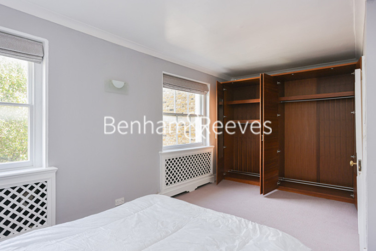 1 bedroom flat to rent in Cadogan Place, Belgravia, SW1X-image 14