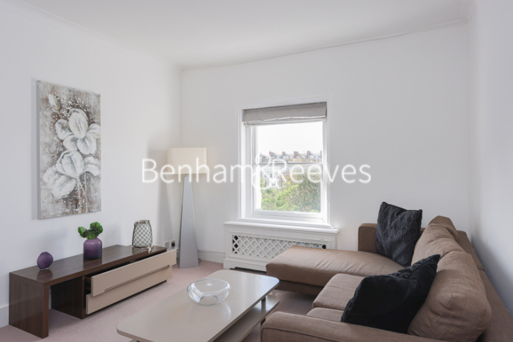 1 bedroom flat to rent in Cadogan Place, Belgravia, SW1X-image 16