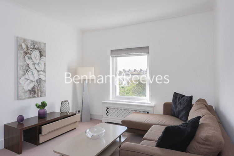 1  bedroom flat to rent in Cadogan Place, Belgravia, SW1X-image 16