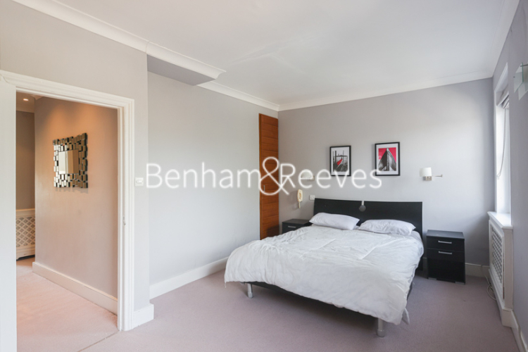 1 bedroom flat to rent in Cadogan Place, Belgravia, SW1X-image 17