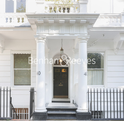 1 bedroom flat to rent in Cadogan Place, Belgravia, SW1X-image 18