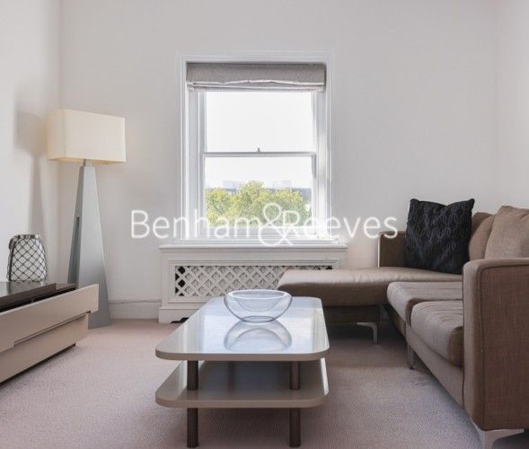 1 bedroom flat to rent in Cadogan Place, Belgravia, SW1X-image 19
