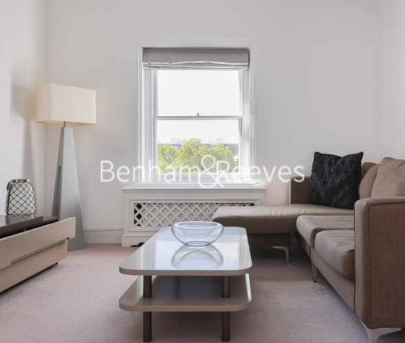 1  bedroom flat to rent in Cadogan Place, Belgravia, SW1X-image 19