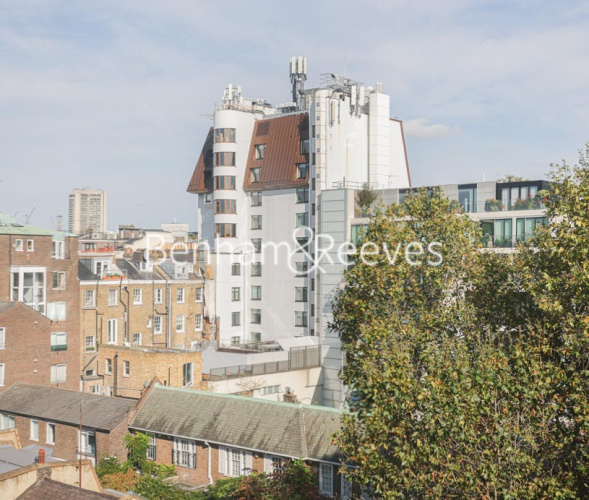 1  bedroom flat to rent in Cadogan Place, Belgravia, SW1X-image 21
