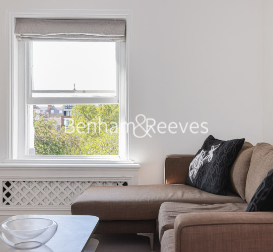 1  bedroom flat to rent in Cadogan Place, Belgravia, SW1X-image 22