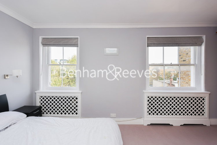 1  bedroom flat to rent in Cadogan Place, Belgravia, SW1X-image 23