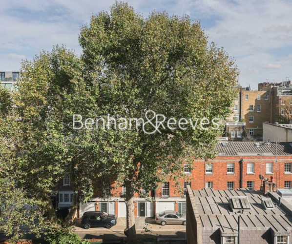 1  bedroom flat to rent in Cadogan Place, Belgravia, SW1X-image 24