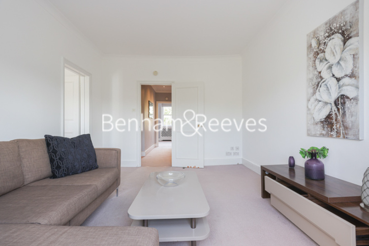 1  bedroom flat to rent in Cadogan Place, Belgravia, SW1X-image 25