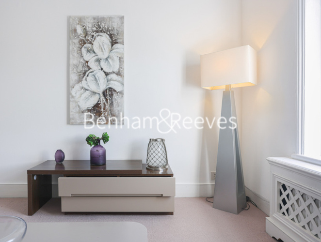 1  bedroom flat to rent in Cadogan Place, Belgravia, SW1X-image 26
