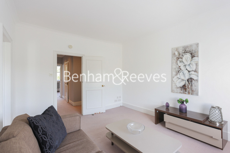 1  bedroom flat to rent in Cadogan Place, Belgravia, SW1X-image 27