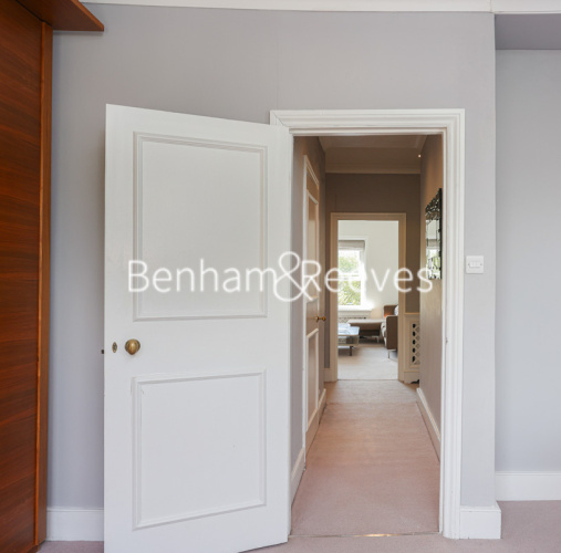 1  bedroom flat to rent in Cadogan Place, Belgravia, SW1X-image 28