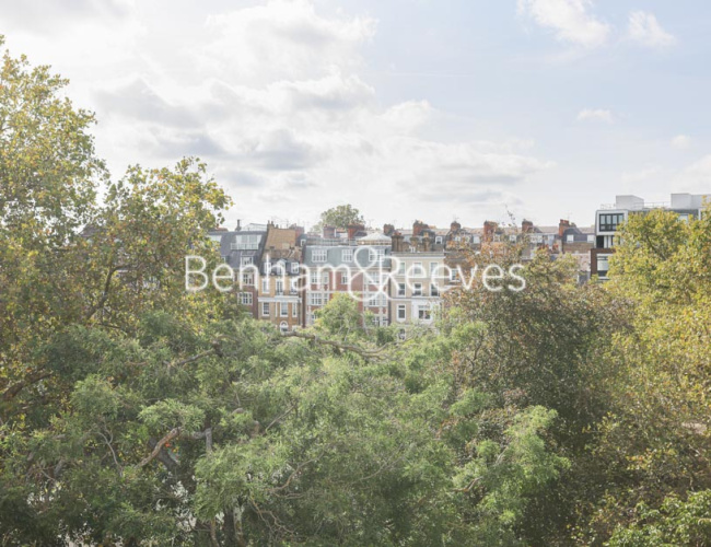 1  bedroom flat to rent in Cadogan Place, Belgravia, SW1X-image 29