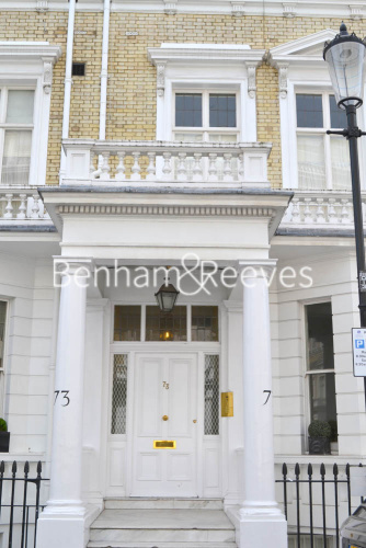 3  bedrooms flat to rent in Onslow Gardens, South Kensington, SW7-image 3