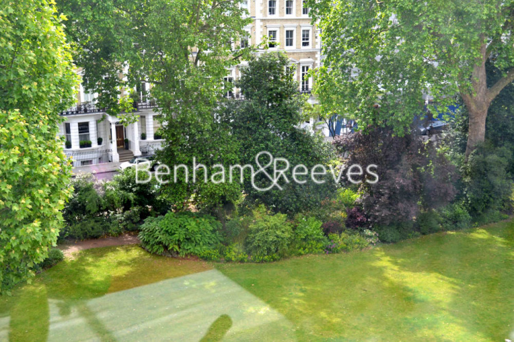 3  bedrooms flat to rent in Onslow Gardens, South Kensington, SW7-image 4